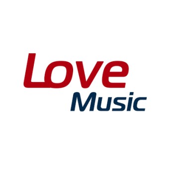 Radio Austria - Love Music logo