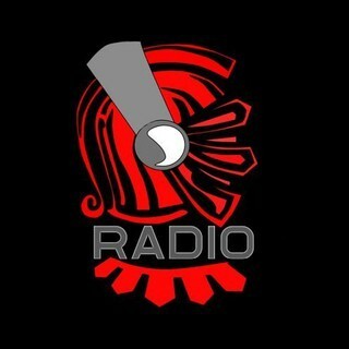 Crusader Radio