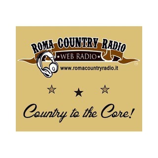 RCR2 - Roma Country Radio