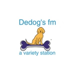 Dedog's FM