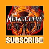 Newclear Radio logo