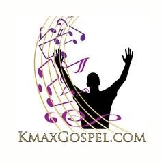 KmaxGospel logo