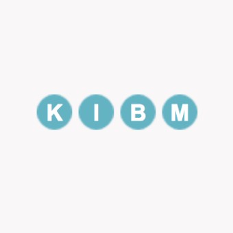 KIBM