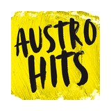 Life Radio Austro Hits logo