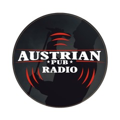 AustrianPub-Radio logo
