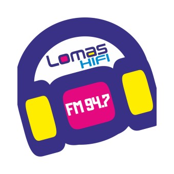 Lomas HIFI