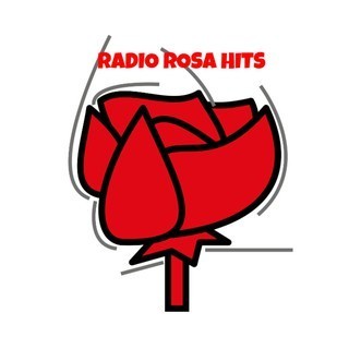 Radio Rosa Hits