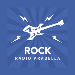 Arabella Rock logo