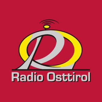 Radio Osttirol logo