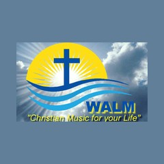 Walm logo