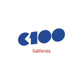 C100 logo