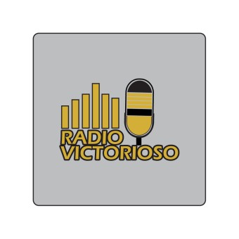 Radio Victorosioso logo