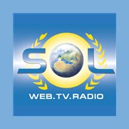 Radio SOL logo