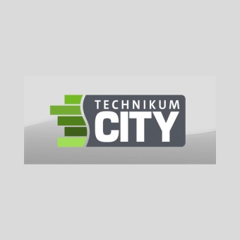Technikum City logo