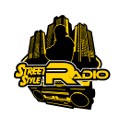 Street Style Radio logo