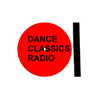 Dance Classics Radio logo
