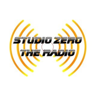 Studio Zero