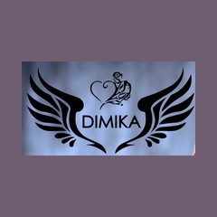 Dimika Radio