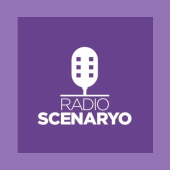 SCENARYO logo