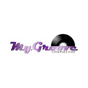 My Groove Online logo