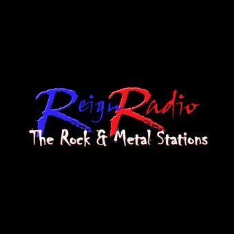 Reign Radio