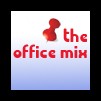 Radioup.com - Office Mix