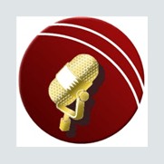 Radio Jadeed logo