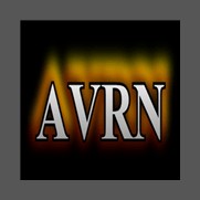 AVRN1