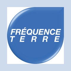 france-ecologie logo