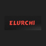 Elurchi radio logo