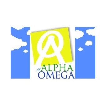 alphaetomega logo