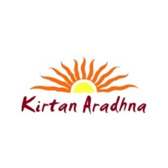 Kirtan Aradhna 64K