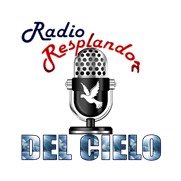 Radio Resplandor del Cielo logo