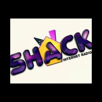 The Shack Gippsland logo