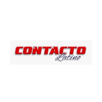 Contacto Latino logo