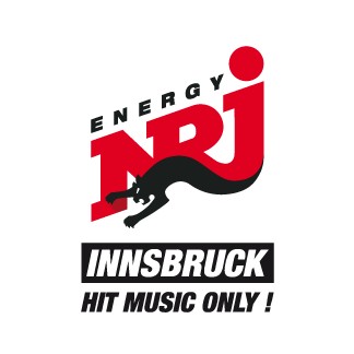 NRJ Energy Innsbruck logo