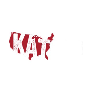 KTCO Kat Country 98.9 logo