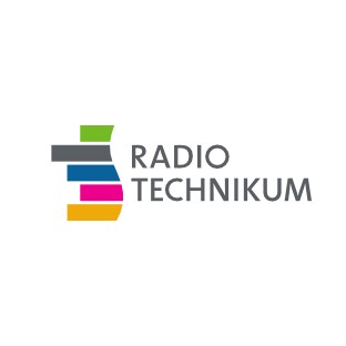 Radio Technikum logo