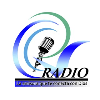 CCPV RADIO