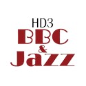 APR-HD3 91.5 logo