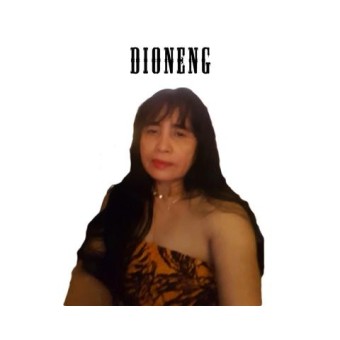 Dioneng Radio Station logo