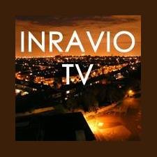 Inravio.com logo