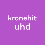 KroneHit UHD logo