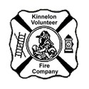 Kinnelon Fire Department logo