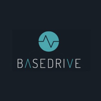 Base Drive logo