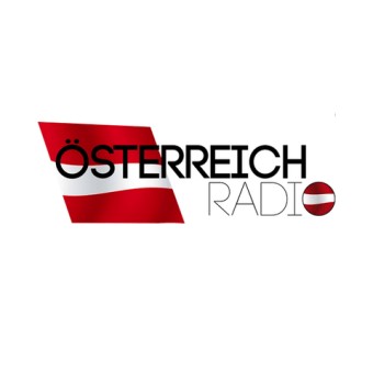 Ö Radio logo