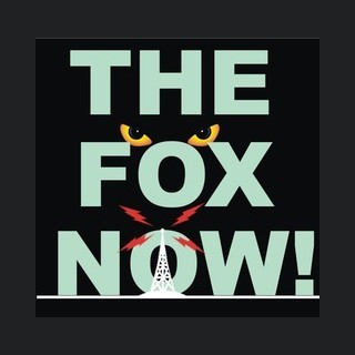 The Fox Now