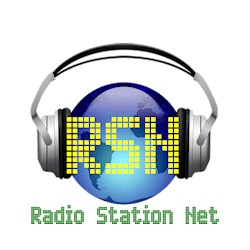 Radio Station Net logo