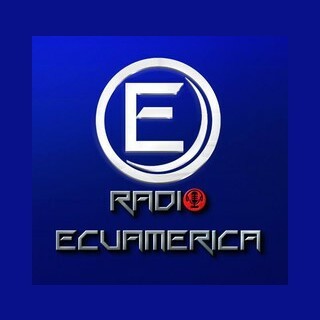 Radio Ecuamerica
