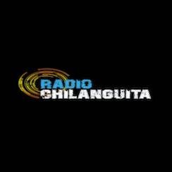 Radio Chilanguita